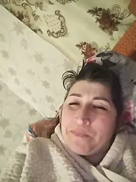 Funny_Karina webcam