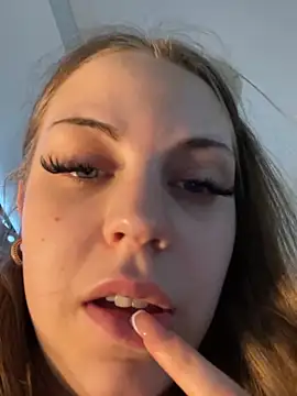 elliepixie webcam