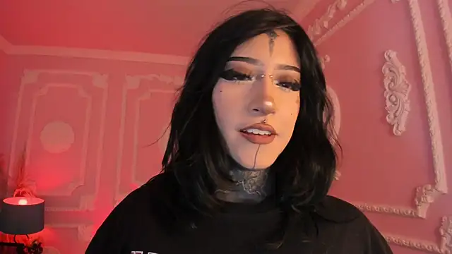 Kat_VonDe webcam