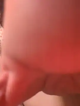 sexysilmy webcam