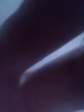 cobrosdepagos webcam