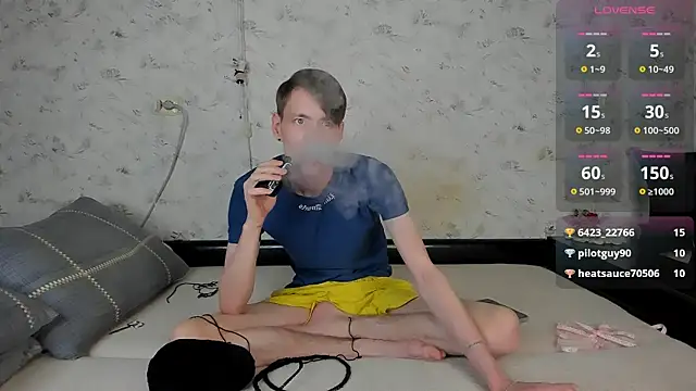 ERICK__DEEN webcam