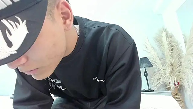 DylanRoyce_ webcam