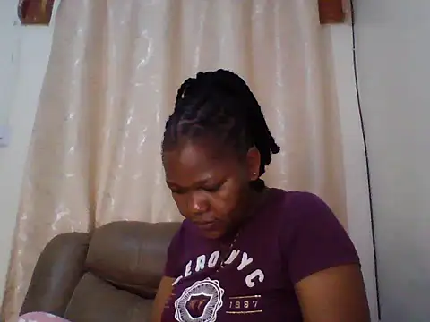 sexy_dove webcam