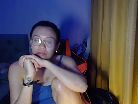 crizzybel webcam
