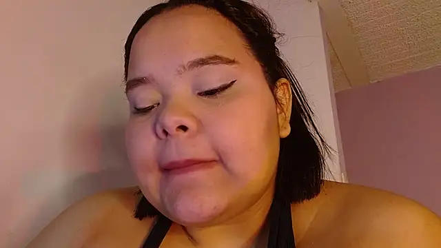 sexychubby___ webcam