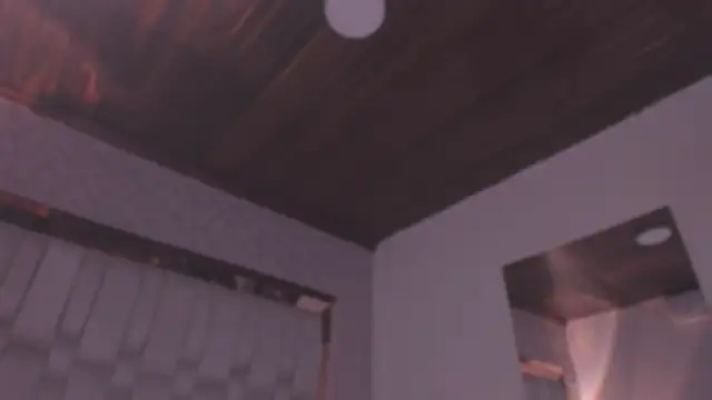 Emmily_Savage webcam