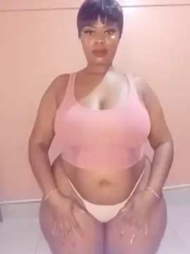 Luciouslips00 webcam