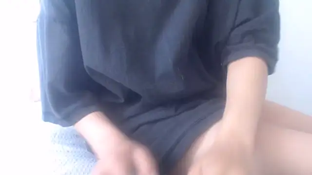 sabrina_v_ webcam