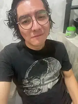 long_nigth webcam