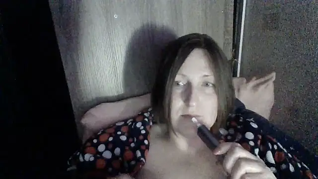 AllaSowinskaya webcam