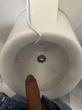 liam_bronw live cam