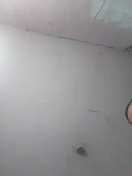 cobrosdepagos webcam