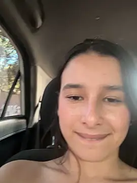 Elaarajim webcam