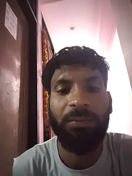 Akki-101 webcam