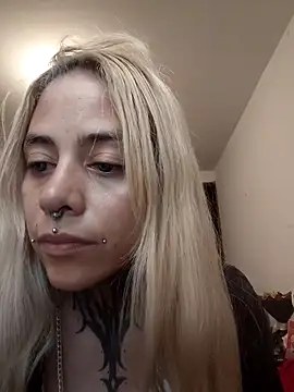 sofigirlgold webcam