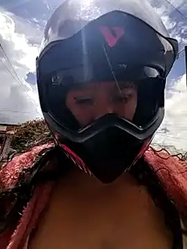 You-sexy-starr webcam
