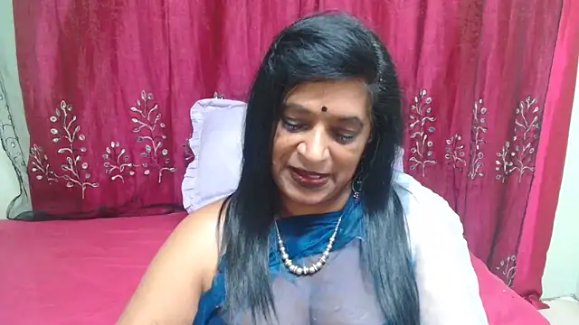 INDIANFUSION webcam