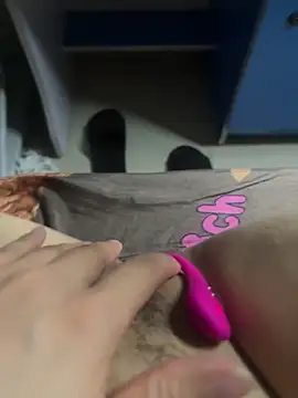 shenghan-babiii (F young) - #affordable-cam2cam #ahegao #anime #asian #asian-young #brunettes #brunettes-petite #brunettes-young #cam2cam #cheap-privates #cheap-privates-asian #cheap-privates-young #dildo-or-vibrator #dildo-or-vibrator-young #dirty-talk #fingering #fingering-asian #fingering-young #hd #heels #interactive-toys #interactive-toys-young #lovense #mobile #mobile-young #oil-show #orgasm #petite #petite-asian #petite-young #recordable-privates #recordable-privates-young #recordable-publics #romantic #romantic-asian #romantic-young #sexting #vietnamese #young