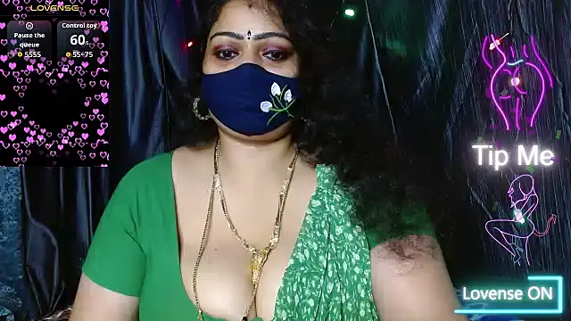 telugu_pillapreethi (F milf) - #affordable-cam2cam #bbw #bbw-blowjob #bbw-indian #bbw-milfs #best #best-milfs #big-ass #big-ass-bbw #big-ass-big-tits #big-ass-doggy-style #big-ass-indian #big-ass-milfs #big-clit #big-nipples #big-nipples-milfs #big-tits #big-tits-bbw #big-tits-blowjob #big-tits-doggy-style #big-tits-handjob #big-tits-indian #big-tits-milfs #black-hair #black-hair-milfs #blowjob #blowjob-milfs #cam2cam #cheap-privates #cheap-privates-best #cheap-privates-indian #cheap-privates-milfs #cock-rating #dirty-talk #doggy-style #fingering #fingering-indian #fingering-milfs #flashing #handjob #handjob-milfs #humiliation #indian #indian-milfs #interactive-toys #interactive-toys-milfs #jerk-off-instruction #lovense #masturbation #milfs #oil-show #orgasm #orgasm-milfs #role-play #role-play-milfs #sexting #shaven #spanking #striptease #striptease-indian #striptease-milfs #topless #topless-indian #topless-milfs