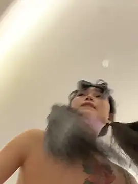 xiaojiu-baobei (F teen) - #anime #asian #asian-blowjob #asian-creampie #asian-teens #black-hair #black-hair-teens #blowjob #blowjob-teens #cam2cam #chinese #cock-rating #cosplay #cosplay-teens #creampie #creampie-teens #cumshot #deluxe-cam2cam #dirty-talk #flashing #hd #interactive-toys #interactive-toys-teens #latex #lesbians #lovense #luxurious-privates #luxurious-privates-asian #luxurious-privates-teens #medium-hair #mobile #mobile-teens #new #new-asian #new-black-hair #new-luxurious-privates #new-mobile #new-petite #new-teens #nylon #petite #petite-asian #petite-teens #recordable-publics #sexting #student #teens #titty-fuck #trimmed #trimmed-asian #trimmed-teens