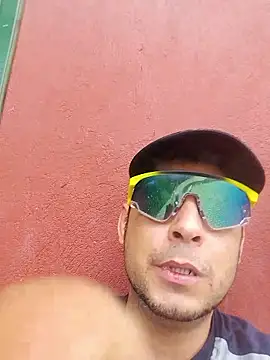 golpe888 webcam