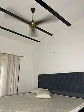 Eva_stark10 webcam