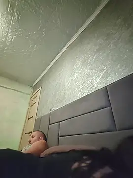 Greta_Tamar webcam