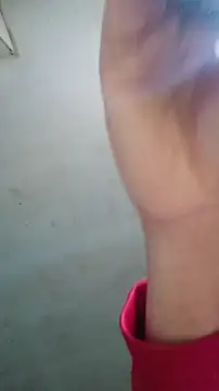 juanfritaa21 webcam