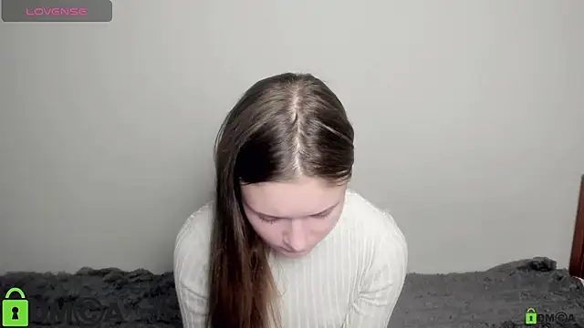 Elina_X webcam