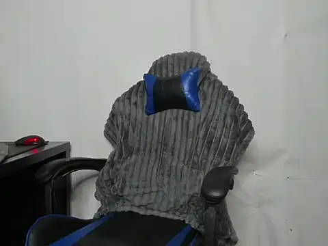 Kofi_exotic_2 webcam