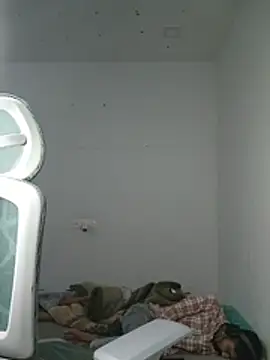 mavin_ webcam