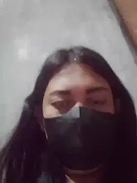 kiefhy webcam