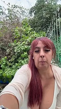 Sofyalone_ webcam