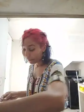 SAT--SU_U webcam