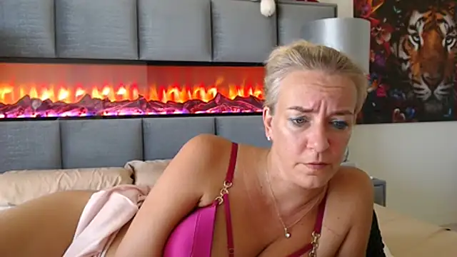 Wendysexyx live cam