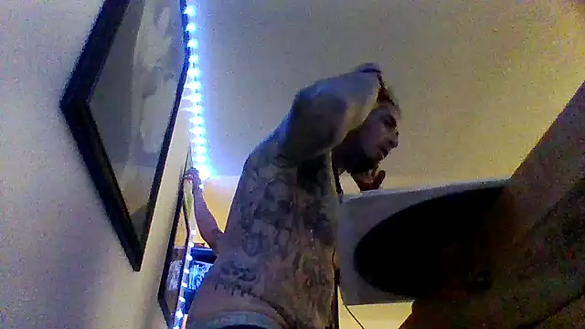 Coloradod5380 live cam