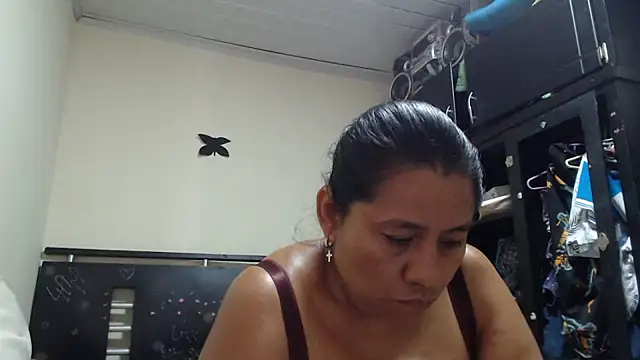 adrixxx38 live cam