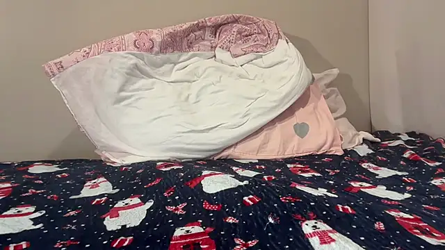 sasha__love (M young) - ❣️JERK OFF SHOW❣️