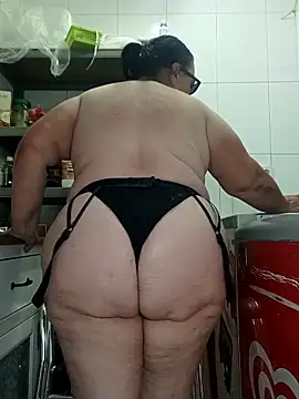 eroticjessitop webcam