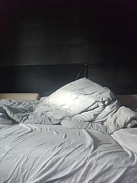 Markossx webcam