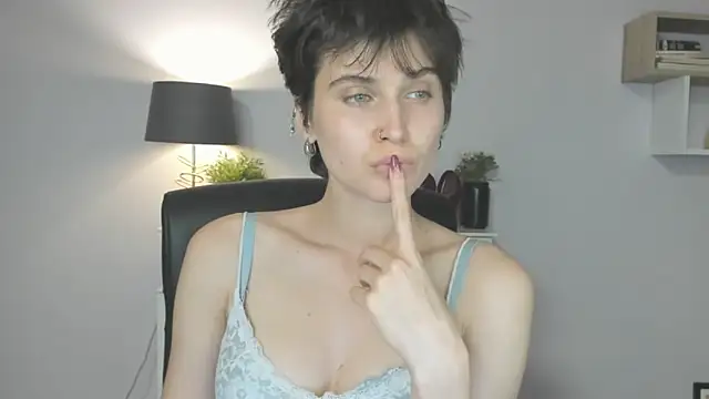 sarah_perfect webcam