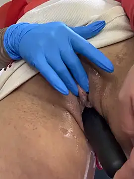 Sweet__Nurse1 webcam