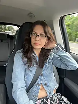 beautifulmesss