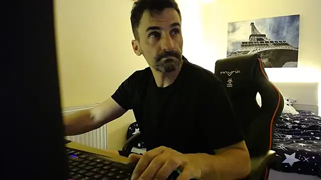 amydamarw webcam