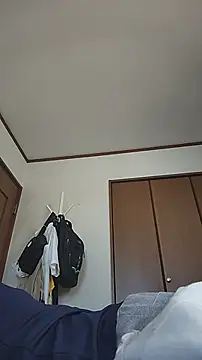 07YUKIO webcam