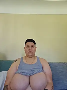DevilDahm webcam