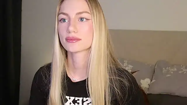GabriellaOlsen webcam