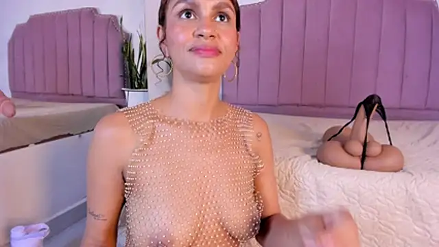 bianca_angel_ webcam