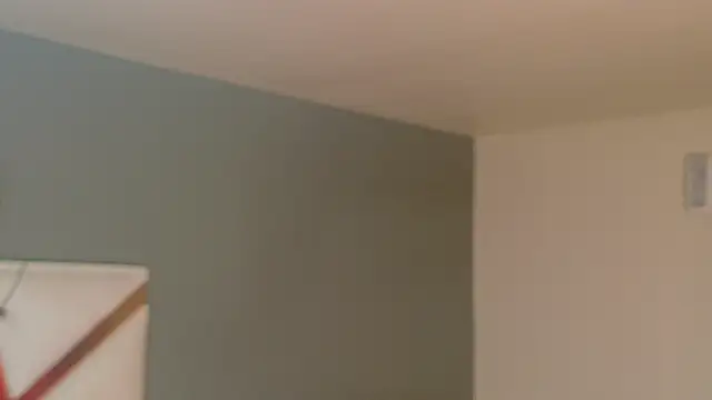 JenaCooper_ webcam